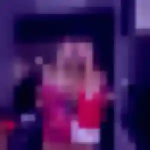 Myriam de Saint-Féliu-d'Avall, 25 ans - beurette discret