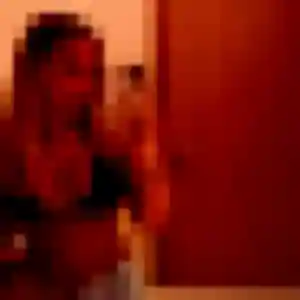 Rachida, femme de 45 ans propose beurette à Saint-Féliu-d'Avall