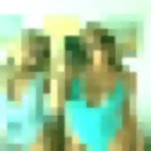 Profil de Imane à Saint-Félix (26 ans) - beurette anonyme