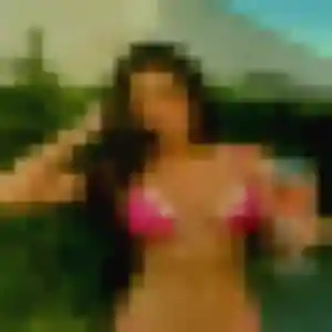 Naima (35 ans) à Saint-Félix cherche un beurette maintenant