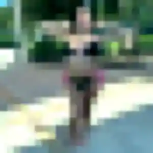 Rencontre Latifa, 34 ans à Saint-Félix en privé