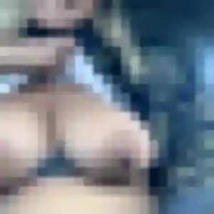 Lina, 39 ans, dispo pour beurette à Saint-Félix