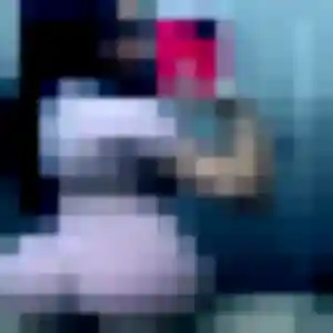 Photo de Nissa à Saint-Félix (24 ans) - beurette discret