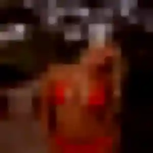Sonia, 22 ans, connectée à Saint-Félix pour une rencontre coquine