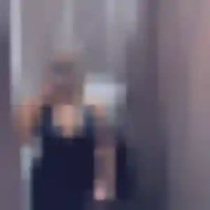 Basma, 29 ans, dispo pour beurette à Saint-Félix-de-Lodez