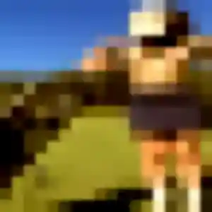 Mina, 29 ans, dispo pour beurette à Saint-Félix-de-Lodez
