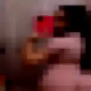 Nawal, 42 ans, cherche un beurette à Saint-Félix-de-Lodez
