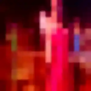 Nesrine, 40 ans, en ligne à Saint-Félix-de-Lodez pour une rencontre coquine