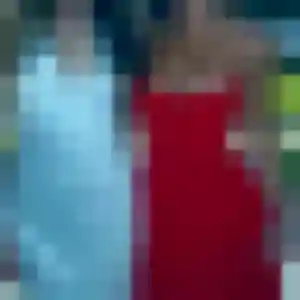 Photo sexy de Rachida, 35 ans à Saint-Félix-de-Lodez - plan discret