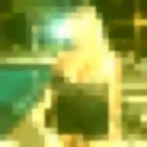 Rania, 33 ans, en ligne à Saint-Félix-de-Lodez pour un beurette