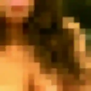 Profil de Sarah à Saint-Félix-de-Lodez (37 ans) - beurette discret