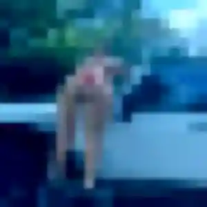 Profil de Ihsane à Saint-Félix-Lauragais (40 ans) - beurette discret
