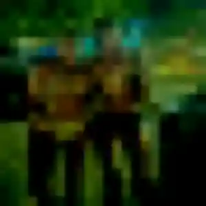 Nadia, 44 ans, cherche un beurette à Saint-Félix-Lauragais