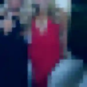 Sirine de Saint-Félix-Lauragais, 25 ans - beurette en toute liberté