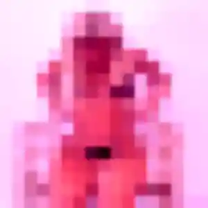 Photo exclusive de Farida, 35 ans à Saint-Ferréol - rencontre sans lendemain