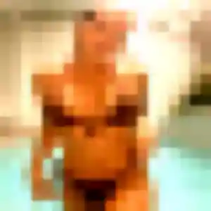 Contacte Farida, 35 ans à Saint-Ferréol en privé