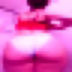 Photo de Kahina à Saint-Fiacre-sur-Maine (30 ans) - beurette discret