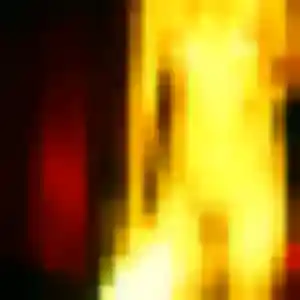 Latifa, 29 ans, connectée à Saint-Fiacre-sur-Maine pour une rencontre coquine