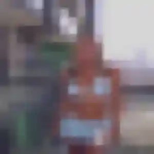 Myriam, 32 ans, dispo pour beurette à Saint-Fiacre-sur-Maine