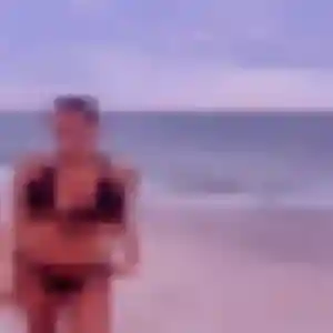 Rihab, femme de 36 ans cherche beurette à Saint-Fiel
