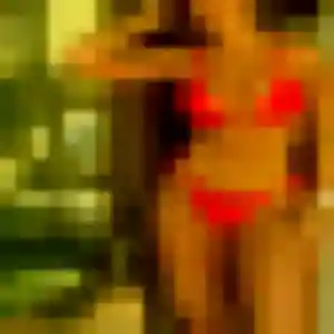 Photo perso de Zara, 43 ans à Saint-Fiel - rencontre coquine