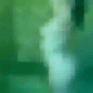 Djamila de Saint-Firmin-des-Prés, 28 ans - beurette discret