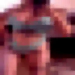Ihsane (41 ans) à Saint-Firmin-des-Prés cherche un beurette rapidement