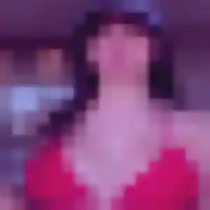 Myriam, 35 ans, cherche un beurette à Saint-Firmin