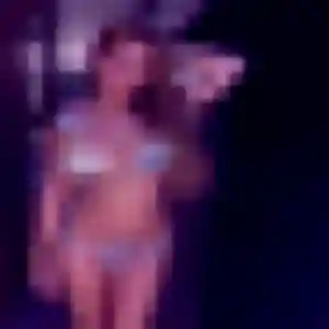 Photo perso de Syrine, 39 ans à Saint-Firmin - plan discret