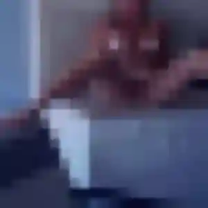 Profil de Assia à Saint-Florent-sur-Auzonnet (29 ans) - beurette anonyme