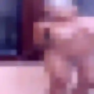 beurette à Saint-Florent-sur-Auzonnet : photo de Samia, 39 ans - accès libre