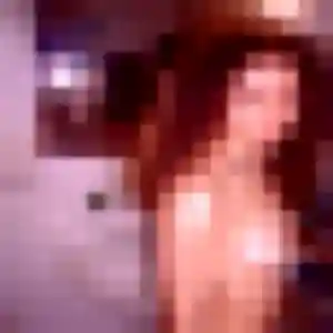 Belle Souad, 41 ans à Saint-Florent-sur-Auzonnet - la contacter