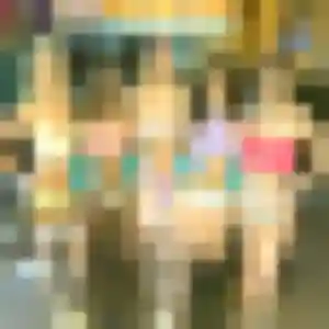 Photo privée de Talia, 42 ans à Saint-Florent-sur-Auzonnet - plan discret