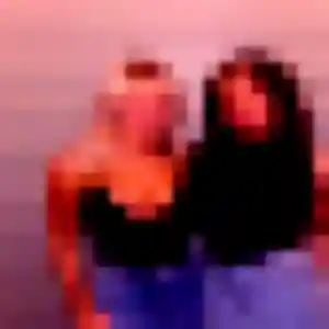 Aicha, 32 ans, cherche un beurette à Saint-Florent-sur-Cher