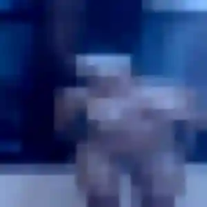 Amira, femme de 23 ans veut beurette à Saint-Florent-sur-Cher