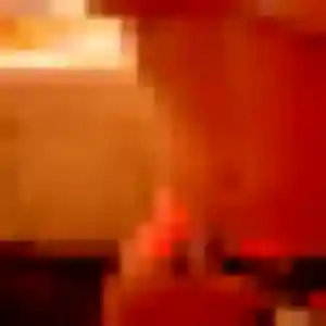 Jihane de Saint-Florent-sur-Cher, 43 ans - beurette discret