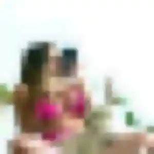 Photo exclusive de Mariam, 39 ans à Saint-Florent-sur-Cher - rencontre coquine