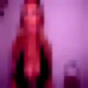 Photo de Naila à Saint-Florent-sur-Cher (42 ans) - beurette discret