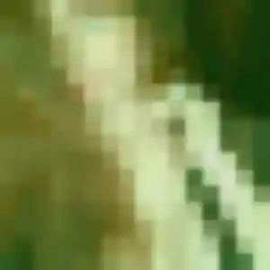 Photo privée de Racha, 36 ans à Saint-Florent-sur-Cher - rencontre coquine