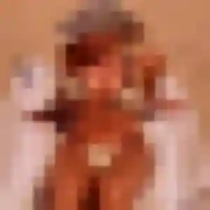 Belle Rajae, 29 ans à Saint-Florent-sur-Cher - la contacter