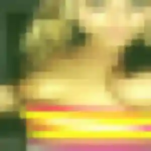 Contacte Souad, 38 ans à Saint-Florent-sur-Cher gratuitement