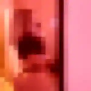 Maya (34 ans) à Saint-Florentin cherche un beurette rapidement