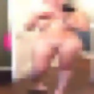 Rym, 43 ans, connectée à Saint-Florentin pour une rencontre coquine