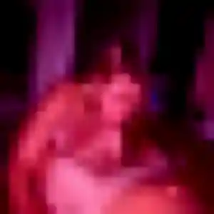 Charmante Amira, 34 ans à Saint-Floris - voir sa photo