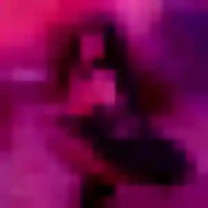 Photo de Feriel à Saint-Floris (37 ans) - beurette anonyme
