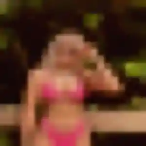 Kamila, fille de 43 ans veut beurette à Saint-Floris