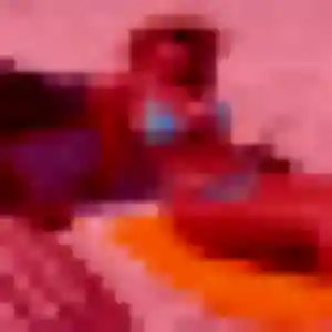 Photo exclusive de Katia, 44 ans à Saint-Floris - rencontre coquine