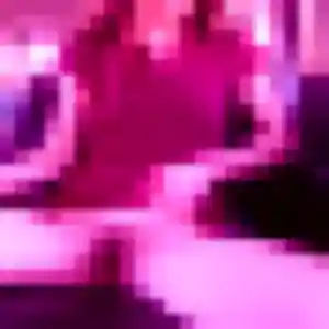 Kawtar (42 ans) à Saint-Floris propose un beurette ce soir