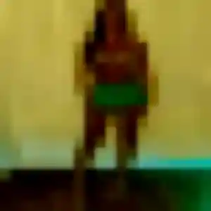 Naima, 40 ans, connectée à Saint-Floris pour une rencontre coquine