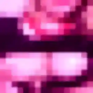Photo sexy de Rachida, 31 ans à Saint-Floris - rencontre coquine